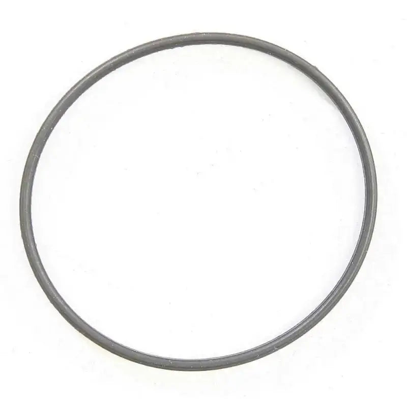 616-72001 O Ring