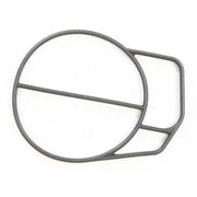 616-92007 O Ring
