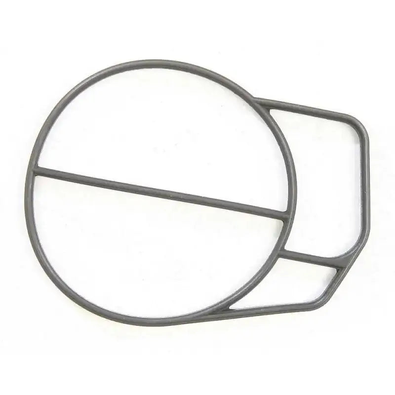 616-92007 O Ring