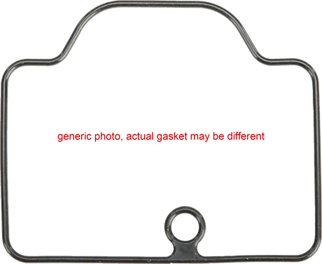 616-93068 Float Bowl O Ring Tm40 - Carb O-Ring