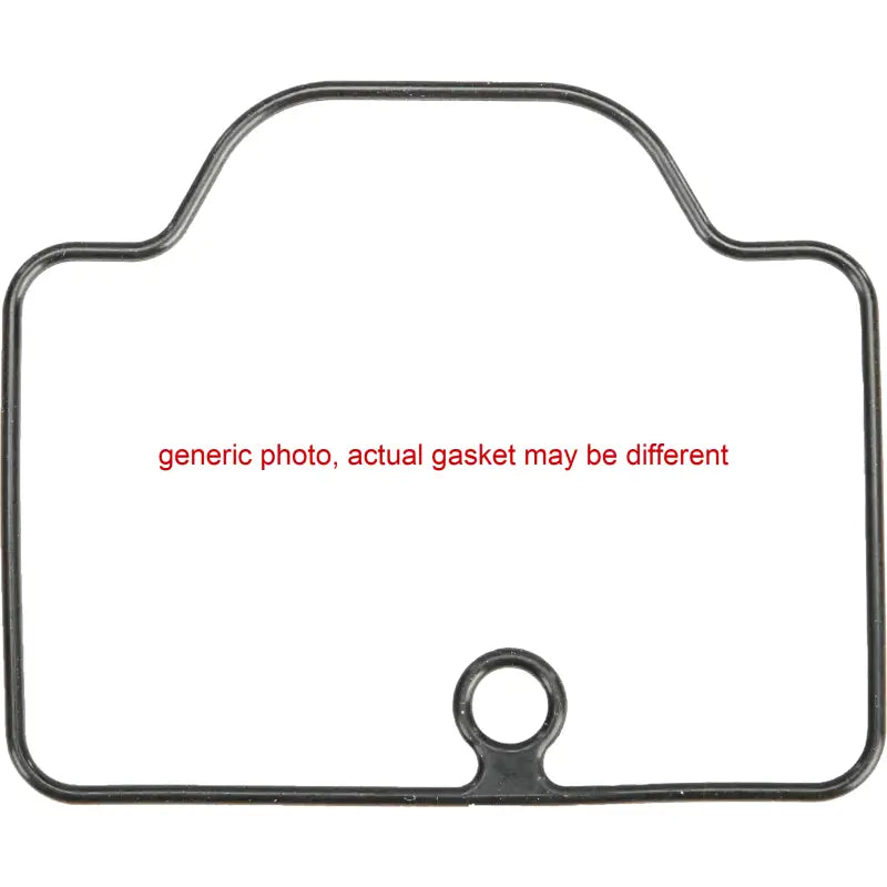 616-93068 Float Bowl O Ring Tm40 - Carb O-Ring