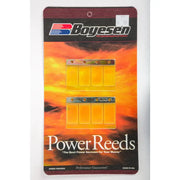 616 Boyesen Motorcycle Reeds
