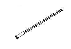61609022 Refrigerator Flame Indicator