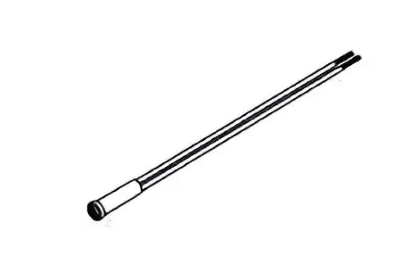 61609022 Refrigerator Flame Indicator