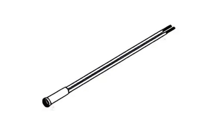 61609022 Refrigerator Flame Indicator