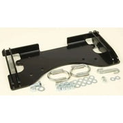 61611 Provantage Center Plow Mounting Kit
