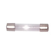 61611622 Fuse