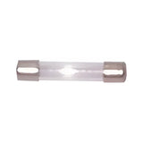 61611622 Fuse