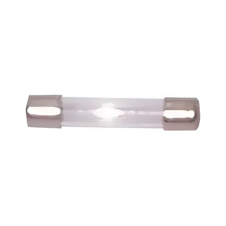 61611622 Fuse