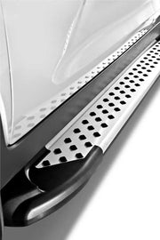 61614418 Running Board