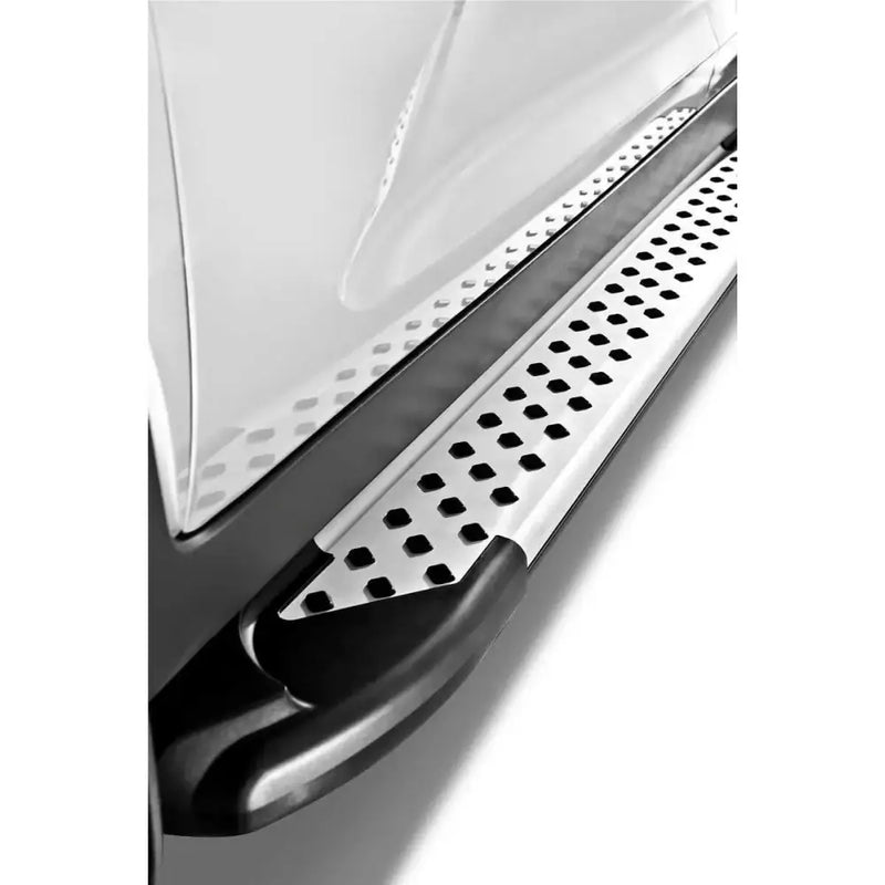 61614418 Running Board