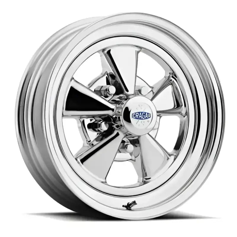 1526189402B Wheel