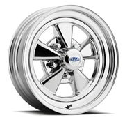 1526189402B Wheel