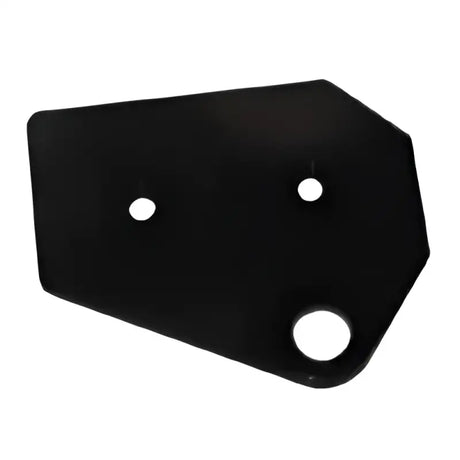 61631330 Refrigerator Door Hinge Plate