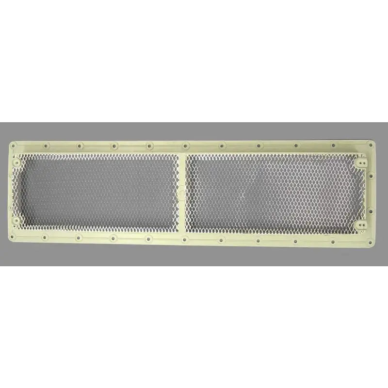 616319BWH Refrigerator Vent Base