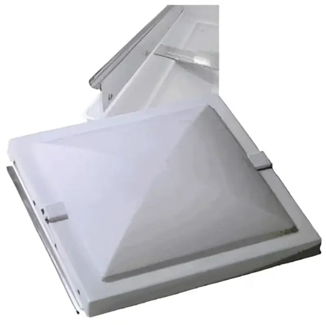 61634 Roof Vent Lid