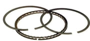 HASTINGS MFG 6164010 Pist Rings 1340evo 1200xl Cast .010" Oversize