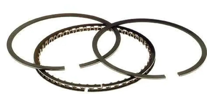 HASTINGS MFG 6164010 Pist Rings 1340evo 1200xl Cast .010" Oversize