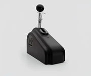 616541 Auto Trans Shift Lever Kit