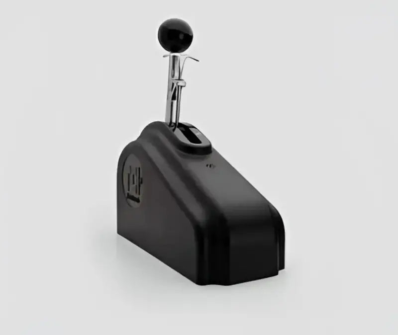 616541 Auto Trans Shift Lever Kit