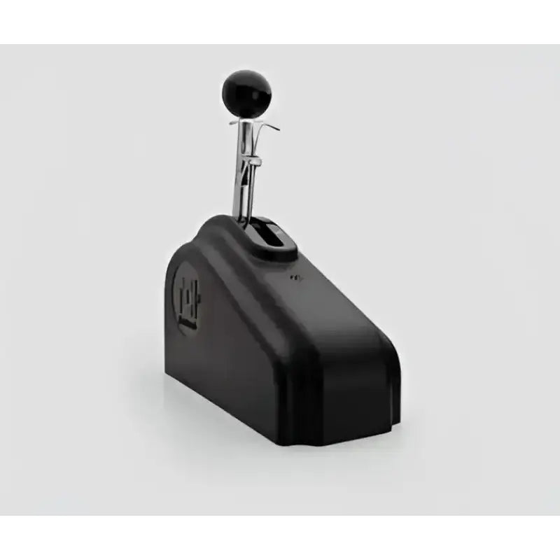 616541 Auto Trans Shift Lever Kit