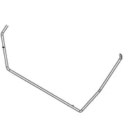 61656922 Ice Maker Shut-Off Arm