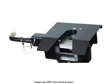 Demco 6169 Demco RV HITCH FIFTH WHEEL ACCESSORIES 5Th Wheel Head Assembly F