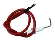 61692222MC Igniter Electrode