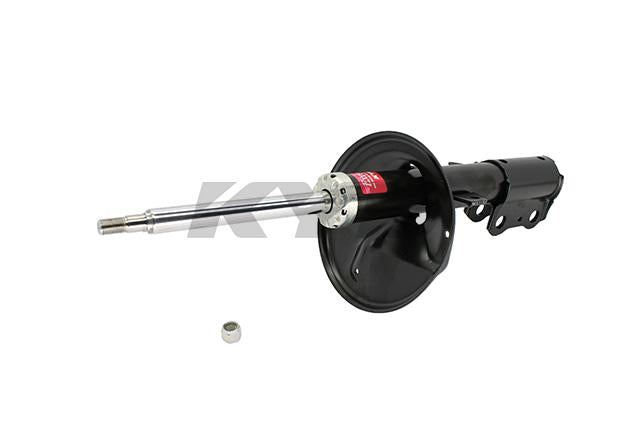 KYB 334246 KYB Shocks & Struts Excel-G Front Left LEXUS ES300 1997-01 TOYOTA Avalon 1997-03 TOYOTA Camry 1997-0