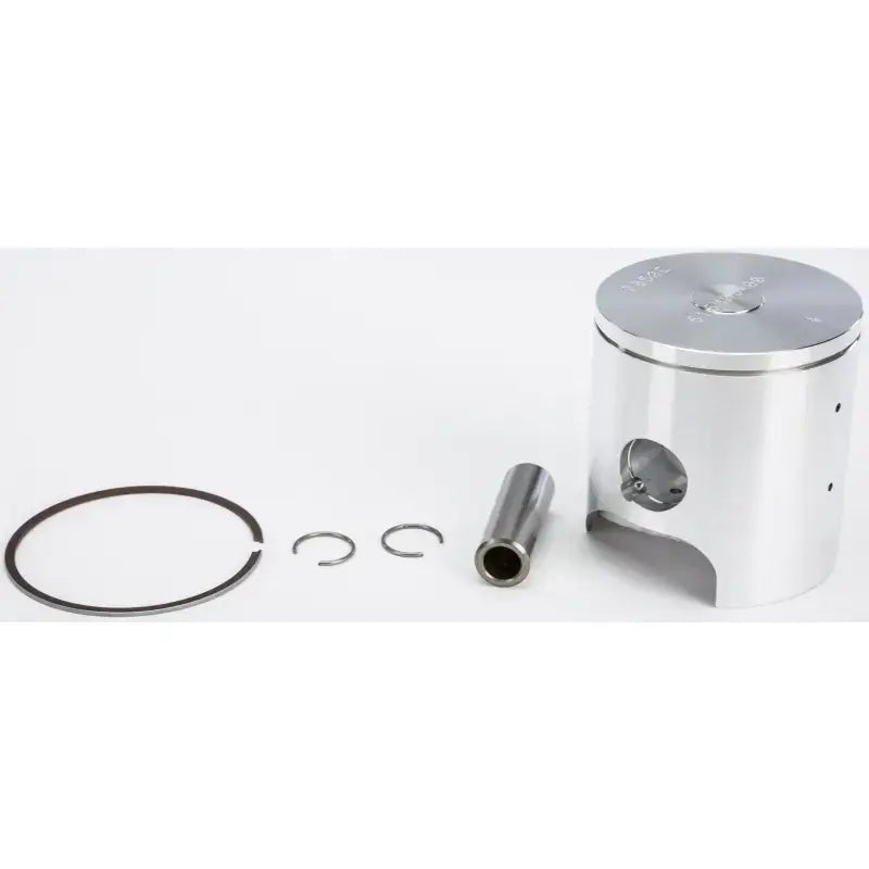 616M05400 Piston Kit Pro Lite 54.00/Std Kaw 