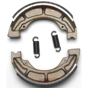 EBC 617 Brake Shoes