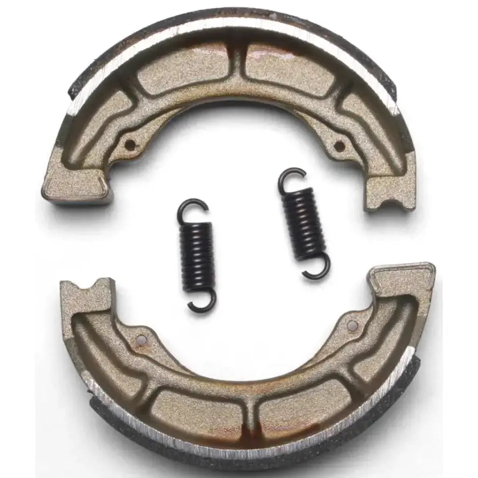 EBC 617 Brake Shoes