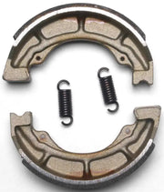EBC 617 Brake Shoes