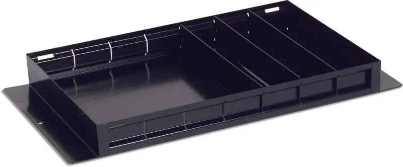617 Tool Box Tray