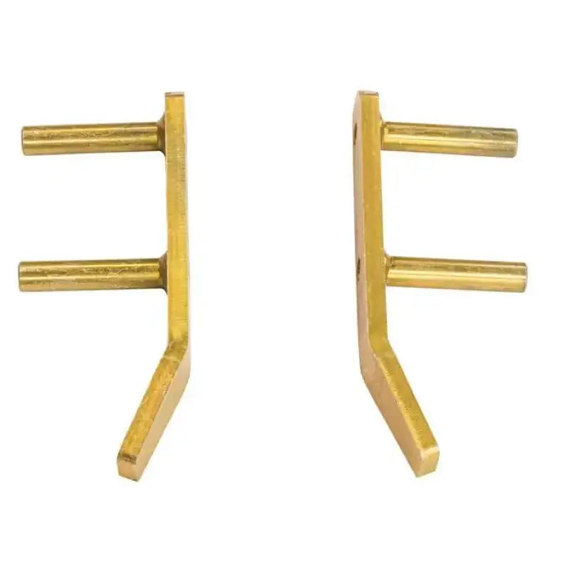 6171 Trailer King Pin Wedge