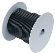 117020 Ancor Tinned Copper Battery Cable 2/0 Aw