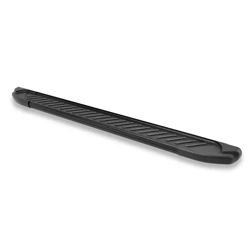 61728419 Romik Usa Ral-T R.B. Tundra Crewmax Black 22
