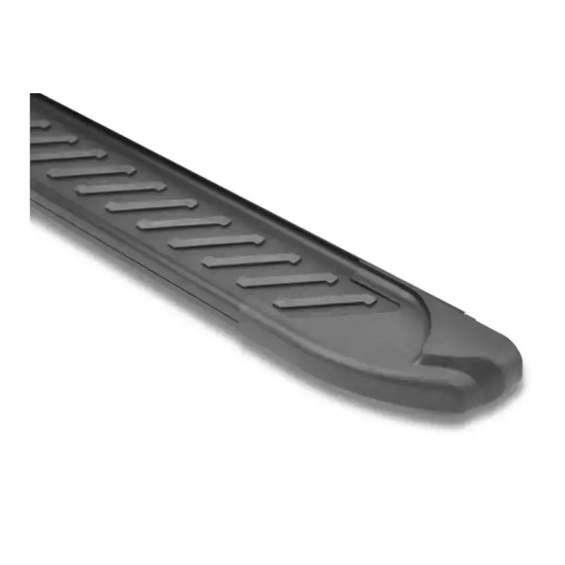 61729419 Romik Usa Ral-T R.B.Tundra Doublecab Black 22