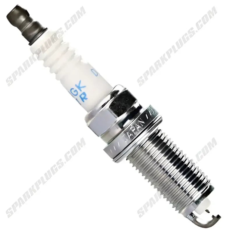 6176 Ngk Spark Plug