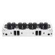 61775 Cylinder Head