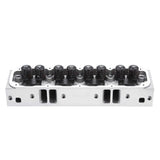 61775 Cylinder Head