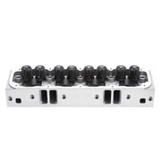 61775 Cylinder Head