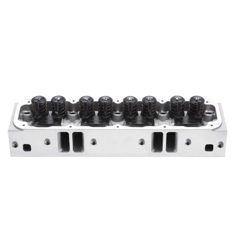 61775 Cylinder Head