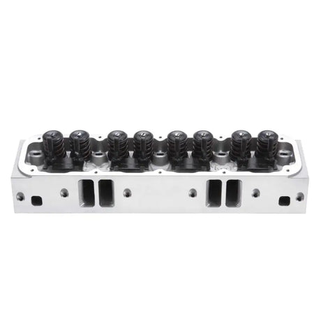 61775 Cylinder Head