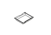 617756 Refrigerator Shelf