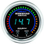 6178 Gauge Air/ Fuel Ratio