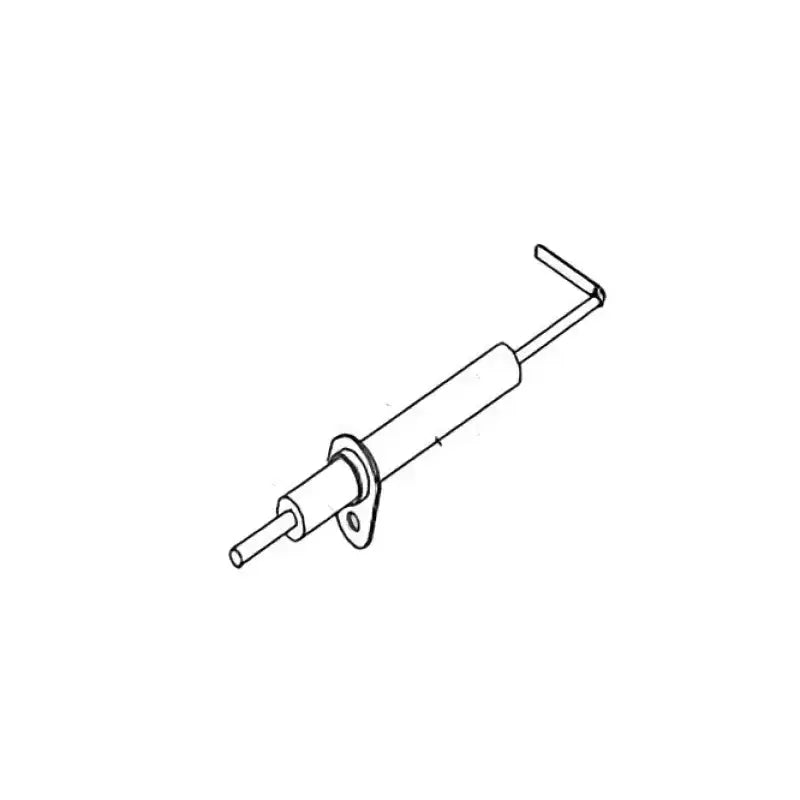 617966 Igniter Electrode