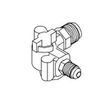 617976 Refrigerator Gas Valve