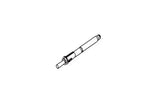 617983 Thermocouple
