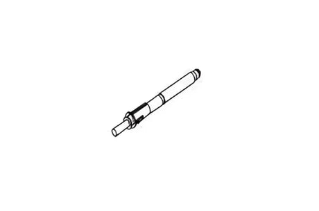 617983 Thermocouple